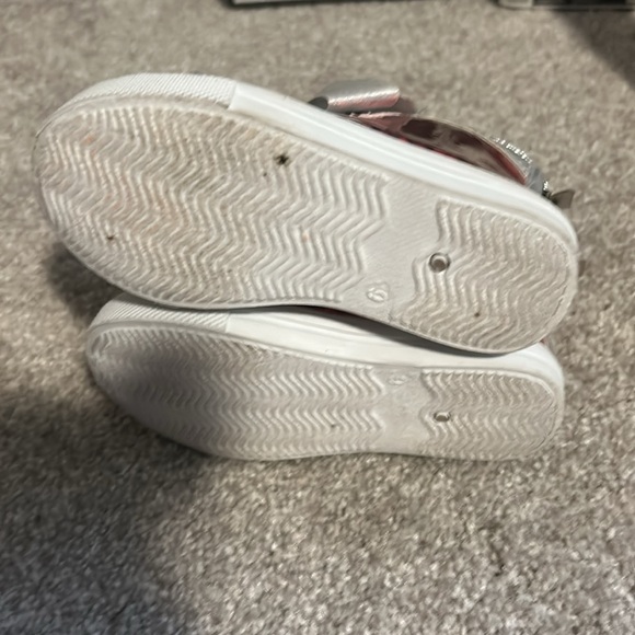 Ground up baby boot - Picture 6 of 7